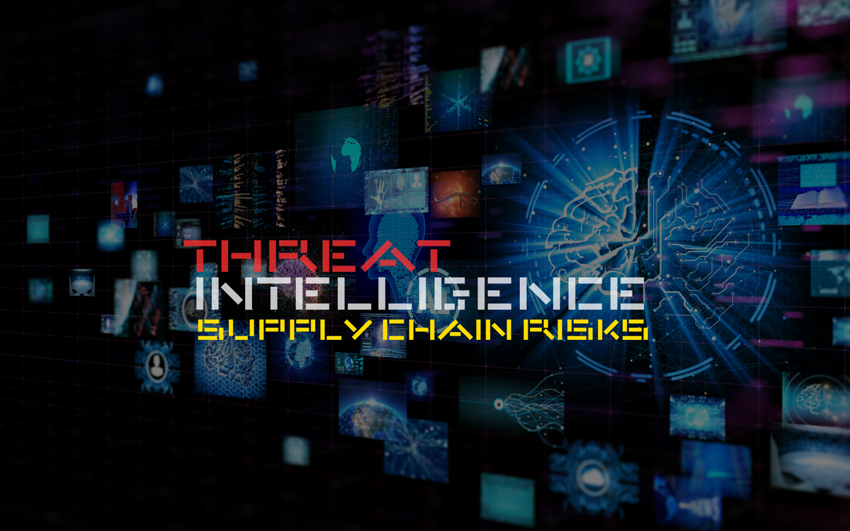 Supply Chain Cybersecurity: How to Defend Against Third-Party Risks