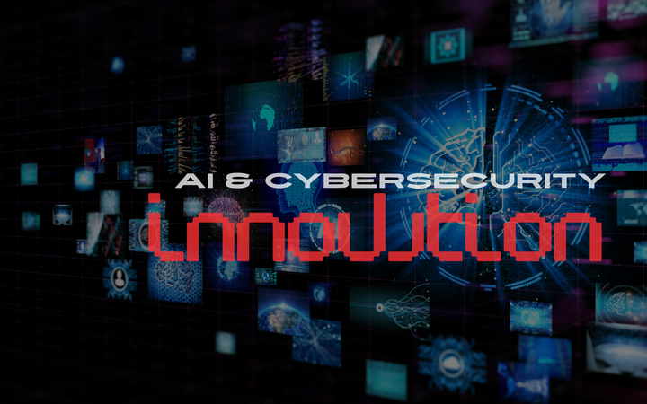 AI-Powered SOCs: How Automation Is Transforming Threat Detection in 2025