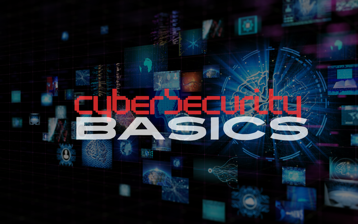 Zero Trust in 2025: Building Resilient Architectures for Hybrid Cloud Environments