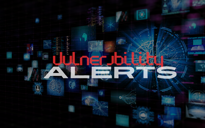 Critical Erlang OTP SSH Daemon Zero-Day Exploited in OT Networks (CVE-2025-32433)
