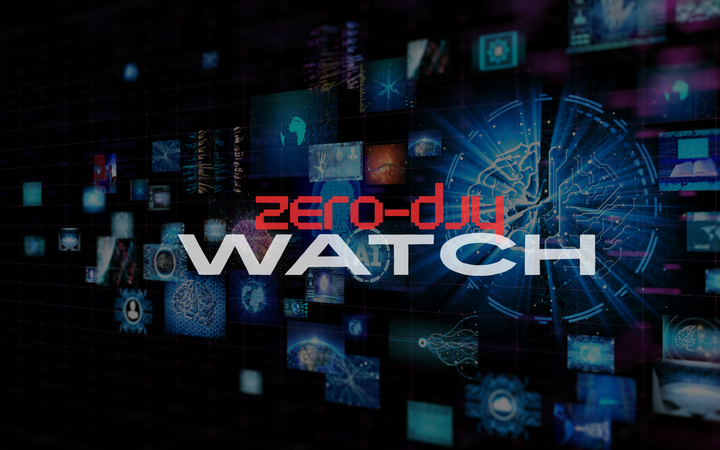 Microsoft CLFS Zero-Day Under Active Exploitation — CVE-2025-29824