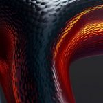 Project Sentinel: AI-Driven SIEM Correlation